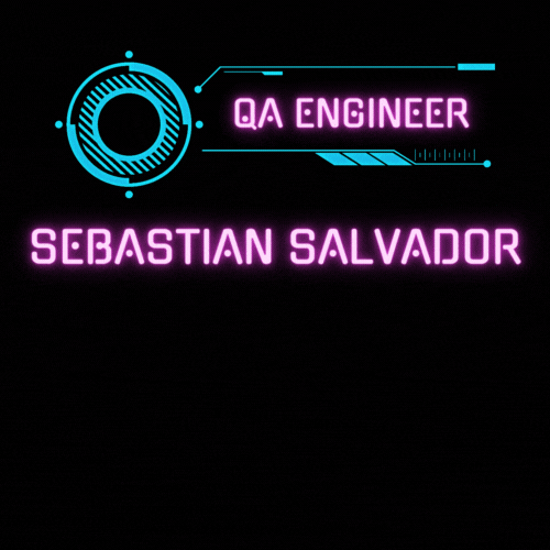 QA Logo